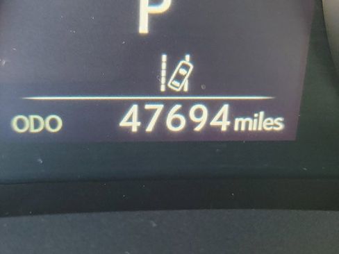 Used 2021 Lexus NX 300 F Sport image 27