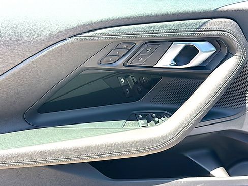 New 2026 BMW 230i Coupe w/ Premium Package RWD image 15