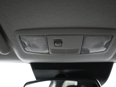 Used 2021 Mitsubishi Outlander Sport LE AWD/4WD image 17