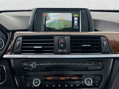 Used 2015 BMW 428i Gran Coupe image 13