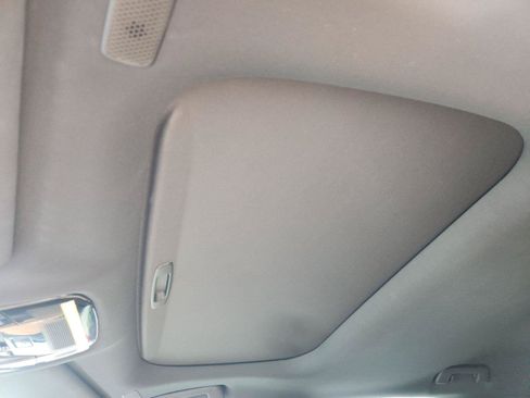 Used 2026 Lexus RX 350 Premium w/ Accessory Package (Z1) FWD image 18