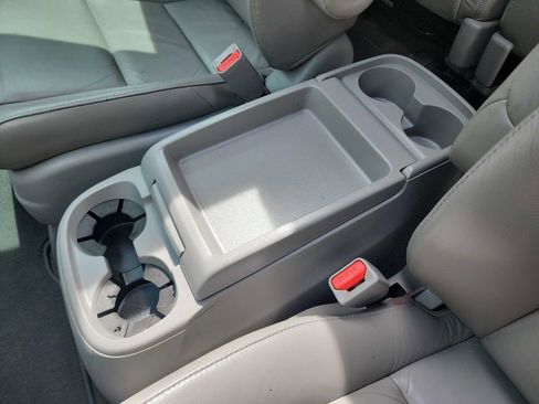 Used 2013 Honda Odyssey Touring image 28