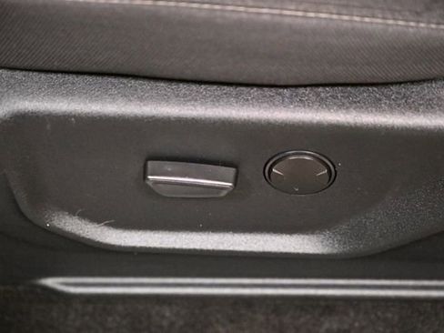 Used 2019 Ford F150 XLT w/ Equipment Group 301A Mid image 53