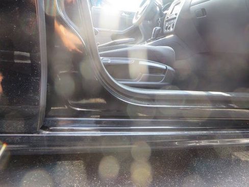 Used 2016 Volkswagen Jetta S FWD image 26