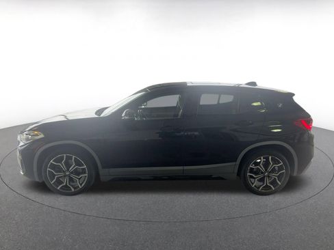 Used 2020 BMW X2 sDrive28i image 12