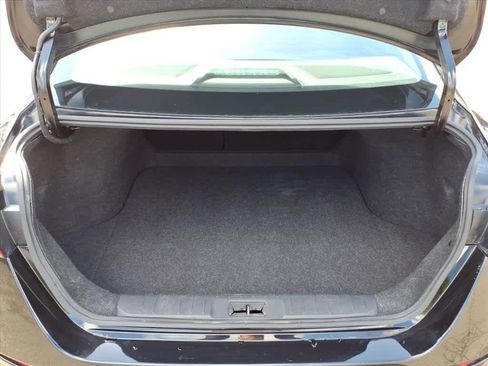 Used 2021 Nissan Sentra SV image 6