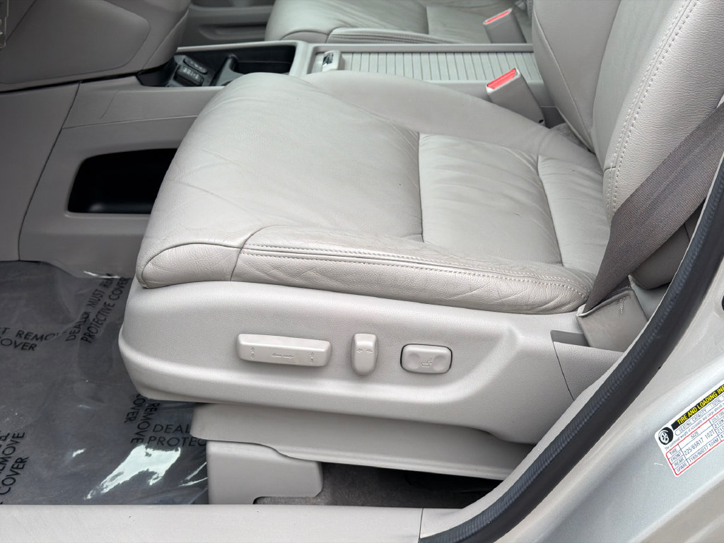 Used 2013 Honda CR-V EX-L image 14