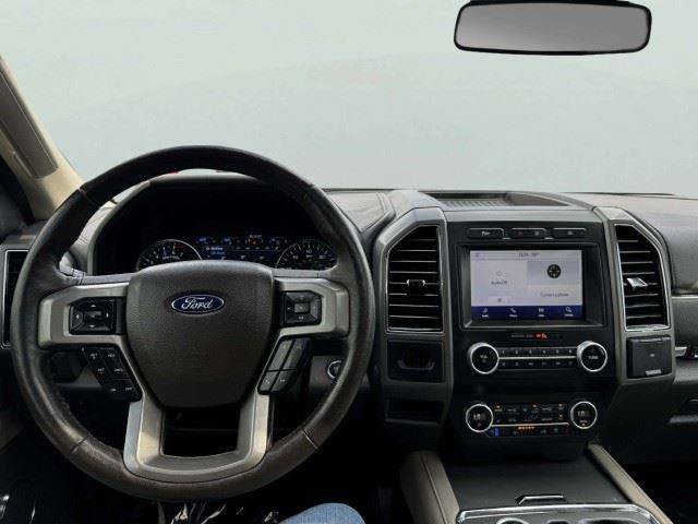 Used 2021 Ford Expedition XLT RWD image 28