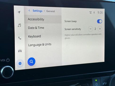 Certified 2023 Toyota Highlander LE image 22