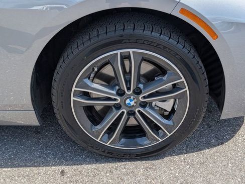 Used 2024 BMW 228i Gran Coupe image 14