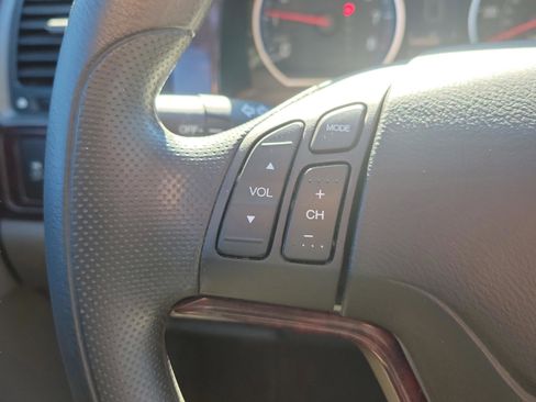 Used 2011 Honda CR-V EX image 5