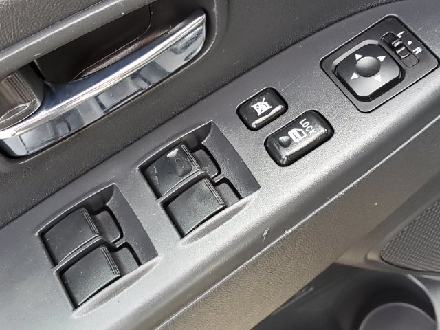 Used 2020 Mitsubishi Outlander Sport ES FWD image 18
