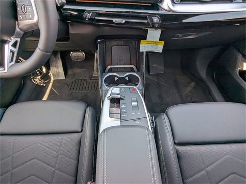 New 2026 BMW X1 xDrive28i w/ M Sport Package image 20