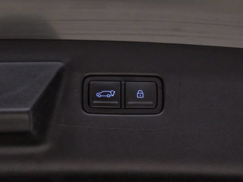 Used 2024 Hyundai Santa Fe Calligraphy FWD image 34