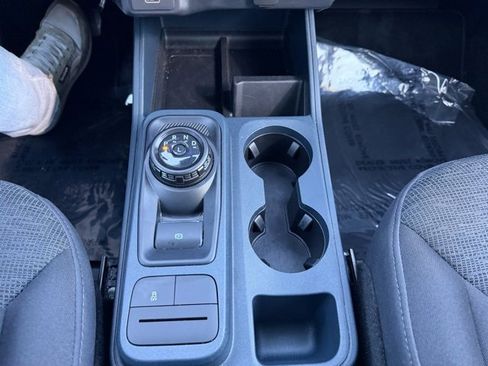 Used 2025 Ford Maverick XL image 29