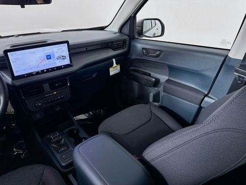 New 2026 Ford Maverick XL w/ Equipment Group 101A image 21