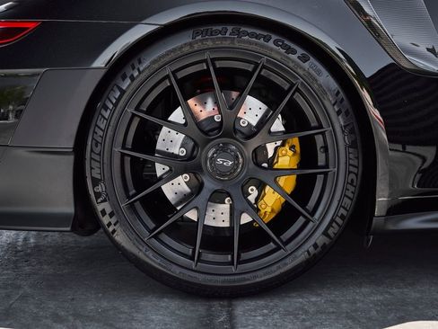 Used 2018 Porsche 911 GT2 RS RWD image 30