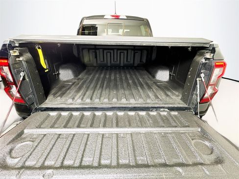 Used 2024 Ford Ranger XLT w/ FX4 Off-Road Package image 21