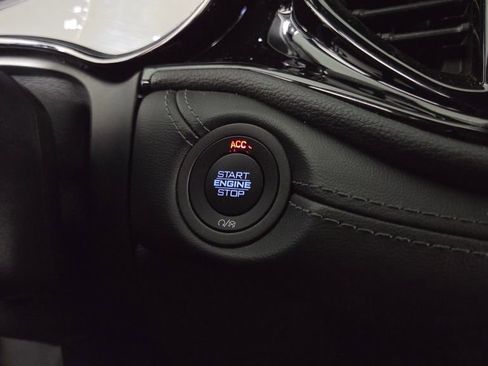 Used 2022 Dodge Durango GT image 23