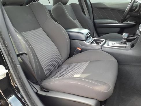 Used 2023 Dodge Charger GT image 15