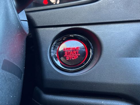 Used 2023 Honda Accord LX image 18