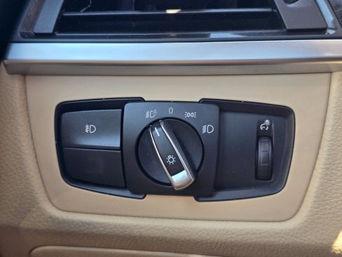 Used 2016 BMW 428i Gran Coupe RWD image 22