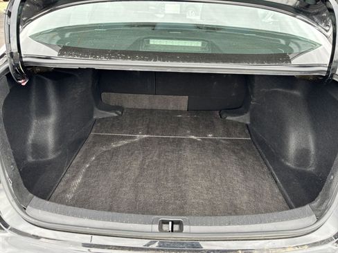 Used 2023 Toyota Corolla LE image 29