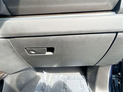 Used 2023 Chevrolet Silverado 1500 RST image 35