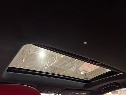 Used 2021 Lexus RX 350 F Sport image 19