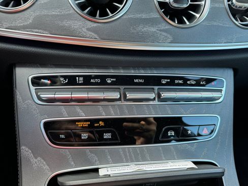 Used 2023 Mercedes-Benz CLS 450 4MATIC image 18