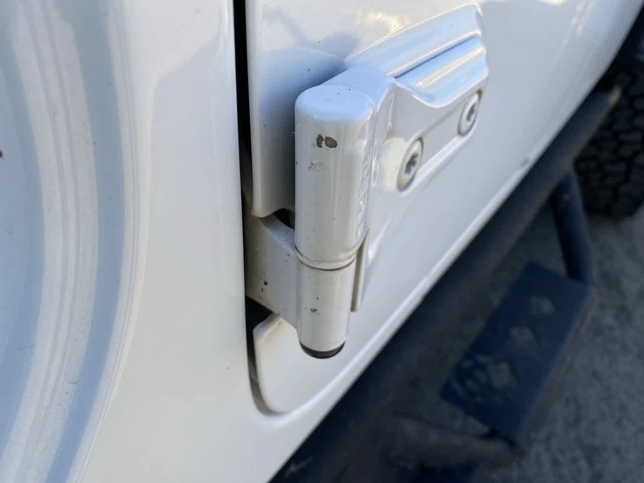 Used 2021 Jeep Gladiator Rubicon AWD/4WD image 30