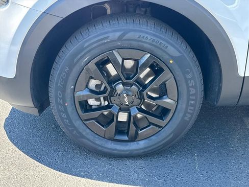 Certified 2024 Kia Telluride SX X-Pro AWD/4WD image 9