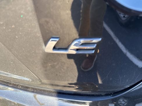 Used 2022 Toyota Corolla LE image 7