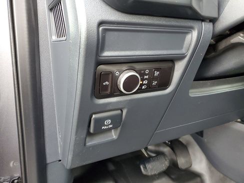 Certified 2023 Ford F150 XL w/ STX Appearance Package image 11