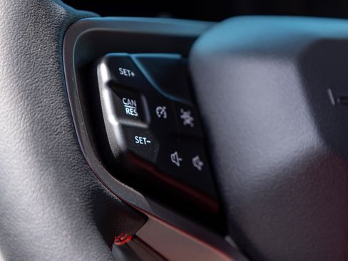 New 2026 Ford Bronco Heritage Edition AWD/4WD image 54