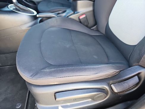 Used 2015 Kia Soul image 33