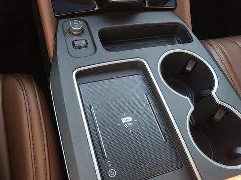 Certified 2026 Acura MDX FWD w/ Technology Package image 23