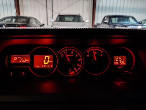 Used 2013 Scion xB image 42