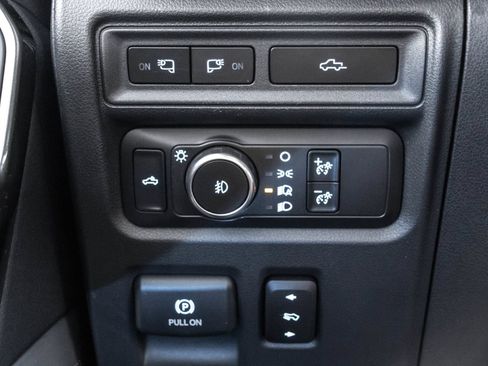 Used 2021 Ford F150 Lariat w/ Equipment Group 502A High AWD/4WD image 28
