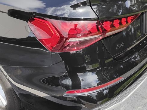 Certified 2025 Audi A3 2.0T Premium image 9