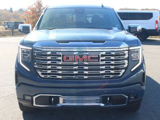 New 2026 GMC Sierra 1500 Denali w/ Denali Reserve Package video 2