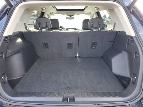 Used 2018 GMC Terrain Denali image 33