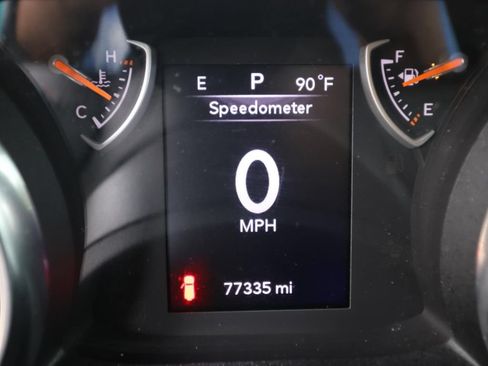Used 2020 Jeep Wrangler Unlimited Sport S AWD/4WD image 20