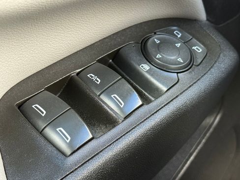 Used 2023 Chevrolet Equinox LS w/ LS Convenience Package image 26