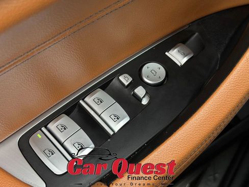 Used 2020 BMW X3 xDrive30i w/ Premium Package image 27