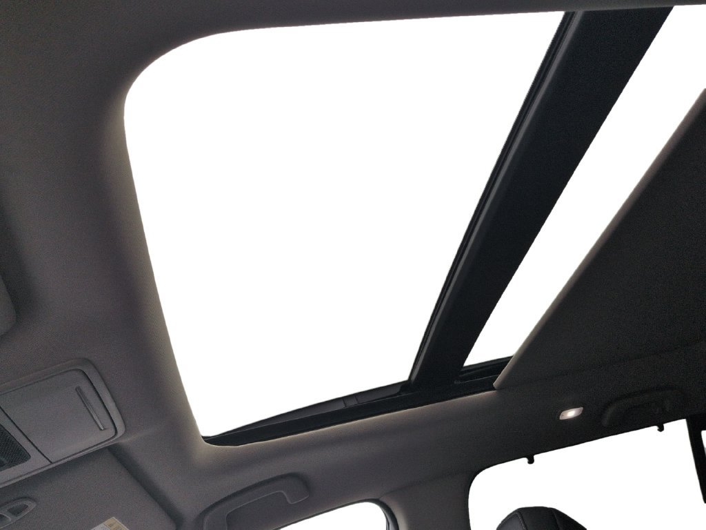 New 2026 Honda Pilot Touring image 13