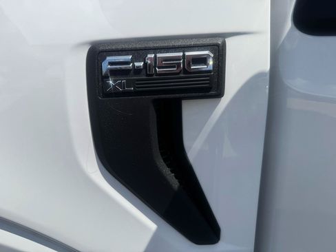 Used 2021 Ford F150 XL w/ Equipment Group 101A High RWD image 37