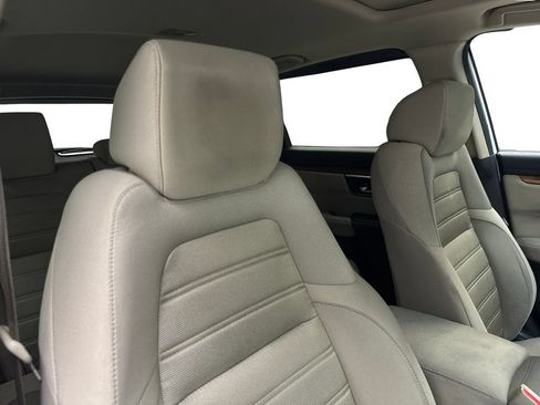 Used 2017 Honda CR-V EX image 46