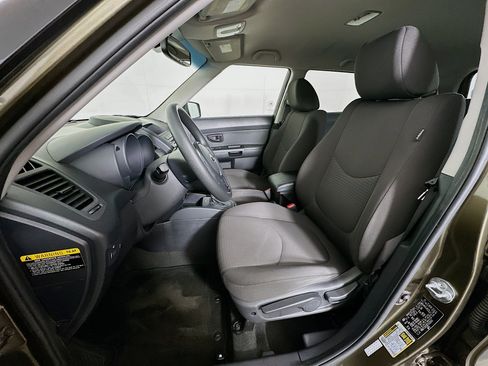 Used 2013 Kia Soul image 13