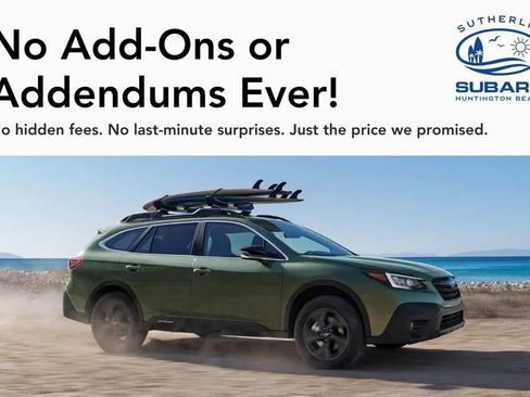 Certified 2024 Subaru Crosstrek 2.0i Premium image 18